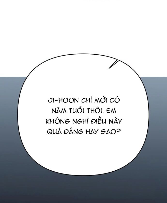 Nhân Viên Thực Tập Kim Cheolsu - chap26 - Trang 39